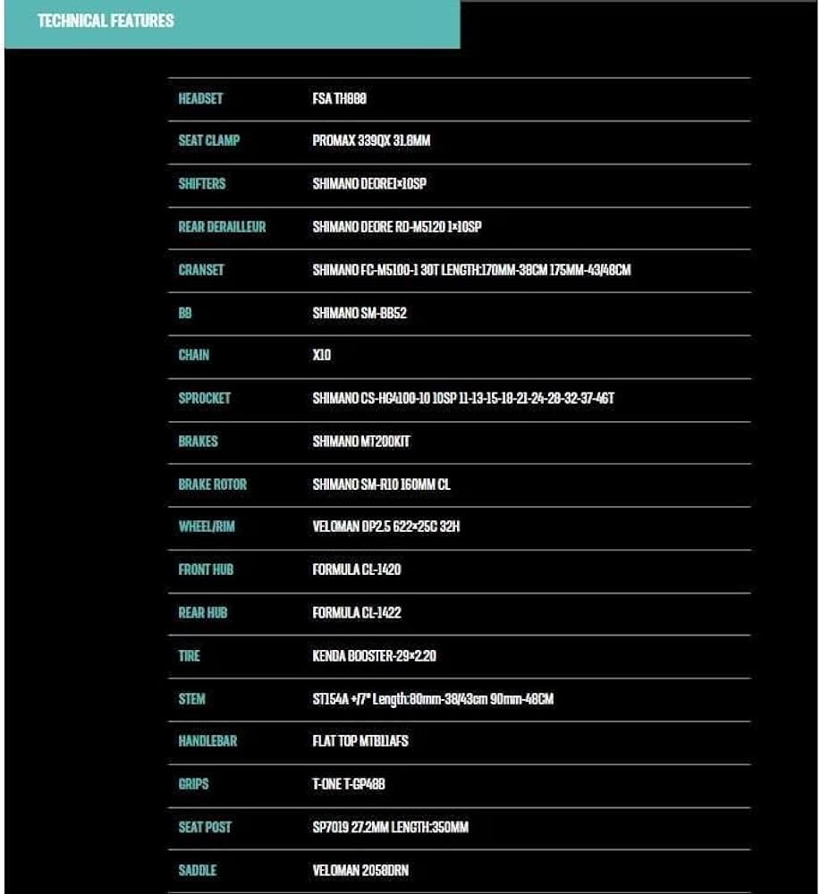 Bianchi magma 29.1(S43)LEDライトプレゼント Bianchi magma 29.1(S43)LEDライトプレゼント Bianchi magma